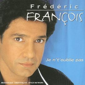 Je N't'oublie Pas - 1997 • Álbum