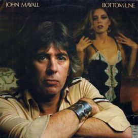 Bottom Line - 1979 • Álbum