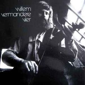 Vier - 1973 • Álbum