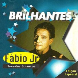 Brilhantes - 1999 • Coletânea