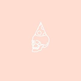 Oh No (Radio Edit) - 2016 • Sencillo/EP