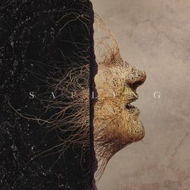 Sapling - 2022 • Sencillo/EP