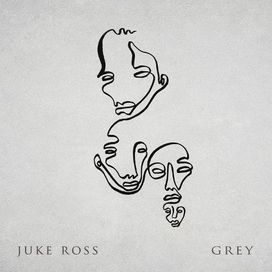 Grey - 2017 • Álbum