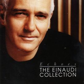 Echoes: The Einaudi Collection - 2003 • Álbum