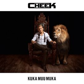 Kuka Muu Muka - 2013 • Álbum