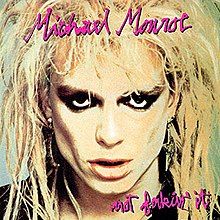Not Fakin' It - 1989 • Álbum