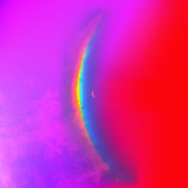 Moon Music (Full Moon Edition) - 2024 • Álbum