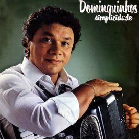 Simplicidade - 1982 • Álbum