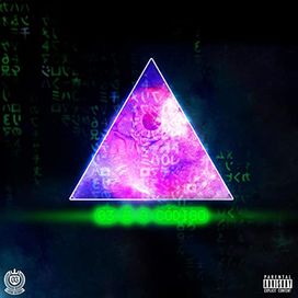 Bem Numa - 2018 • Single/EP