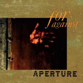 Aperture - 1993 • Álbum