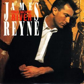 One More River - 1989 • Sencillo/EP