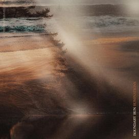 Ruminations - 2023 • Álbum