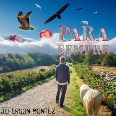 Para Sempre - 2024 • Álbum