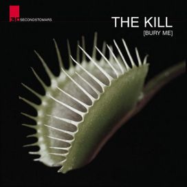 The Kill (feat. Thirty Seconds To Mars) - 2008 • Sencillo/EP