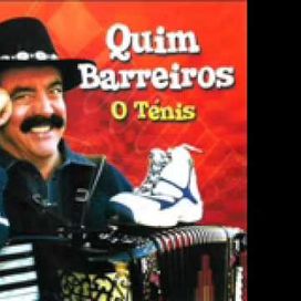 O Ténis - 2005 • Álbum