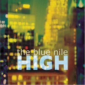 High - 2004 • Álbum