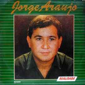 Realidade - 1985 • Álbum