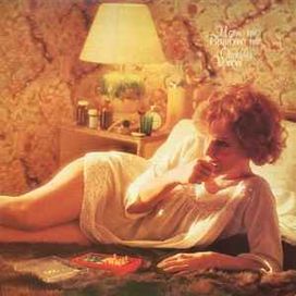 Uomo Mio Bambino Mio - 1975 • Álbum