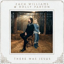 There Was Jesus - 2019 • Sencillo/EP