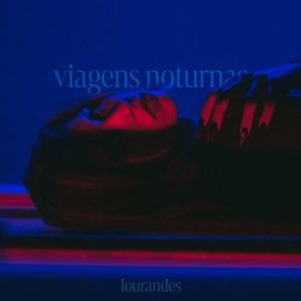 Viagens Noturnas - 2023 • Single/EP