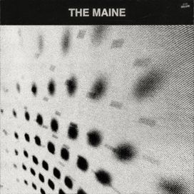 The Maine (deluxe) - 2024 • Álbum