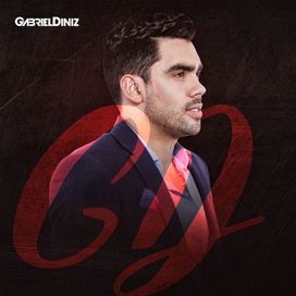Gabriel Diniz - 2017 • Single/EP