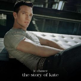 The History Of Kate  - 2007 • Álbum