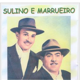 Cada Macaco No Seu Galho - 1966 • Álbum