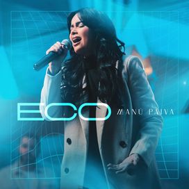 Eco - 2024 • Single/EP