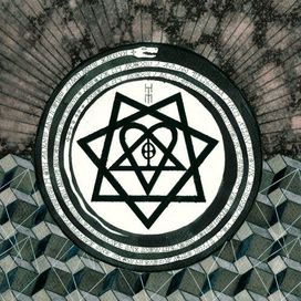 Tears on Tape - 2013 • Álbum