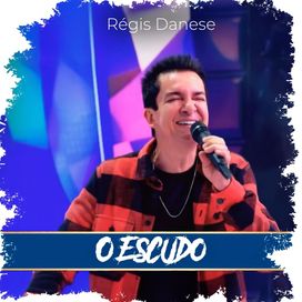 O Escudo - 2023 • Single/EP