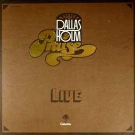 Live - 1977 • Álbum
