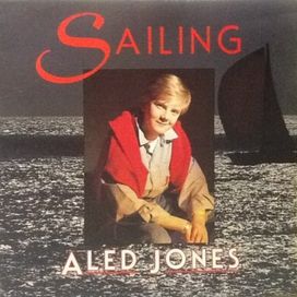 Sailing - 1987 • Álbum