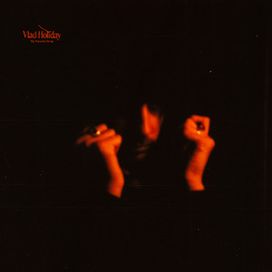 My Favorite Drug - 2024 • Álbum