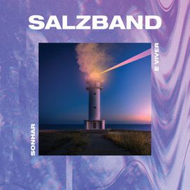 Sonhar e Viver - 2017 • Álbum