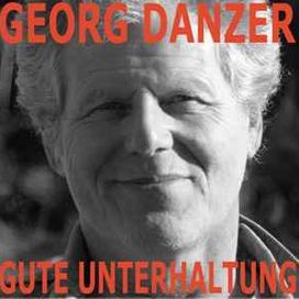 Gute Unterhaltung - 2006 • Álbum