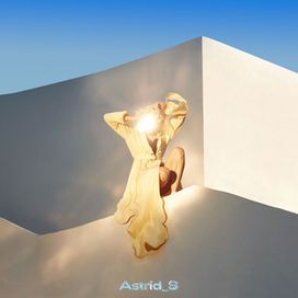 Leave It Beautiful - 2020 • Álbum
