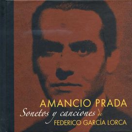 Sonetos Y Canciones de Federico García Lorca - 2004 • Álbum