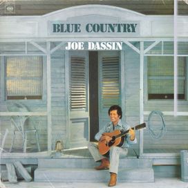 Blue Country - 1979 • Álbum