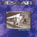 On The Rock - 1995 • Álbum