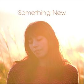 Something New - 2015 • Álbum