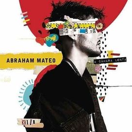 A Cámara Lenta - 2018 • Álbum