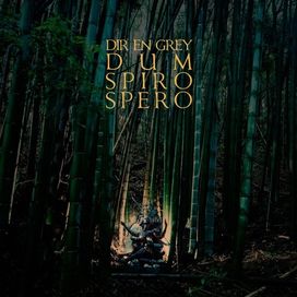 Dum Spiro Spero - 2011 • Álbum