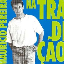 Na Tradição - 2002 • Álbum
