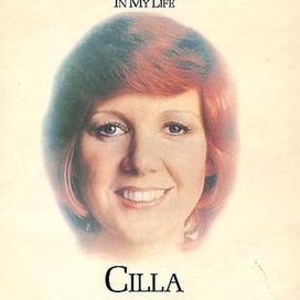 In My Life - 1974 • Álbum