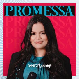 Promessa - 2024 • Single/EP