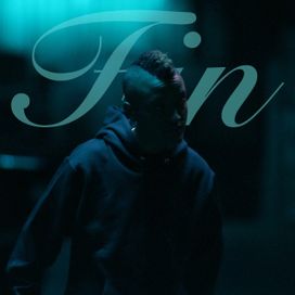 Fin - 2017 • Álbum