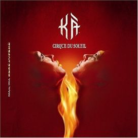 Le Best of - 2004 • Álbum