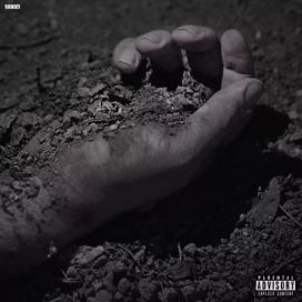 IFeelLikeDirt - 2019 • Álbum