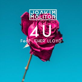 4U - 2018 • Single/EP